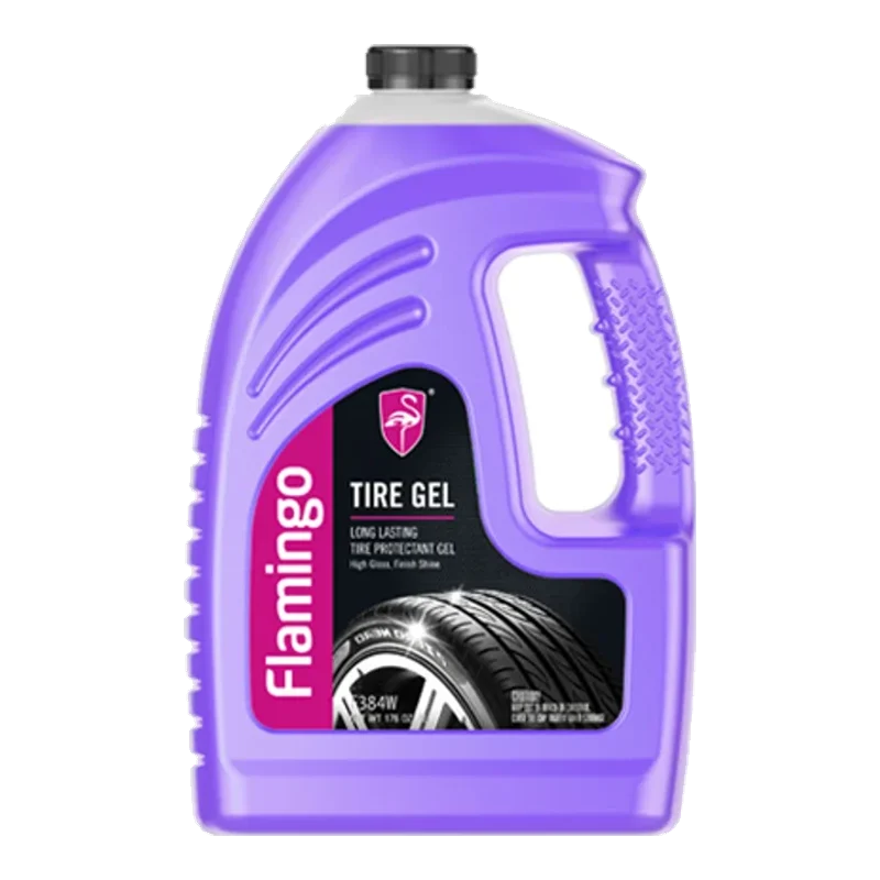 TIRE GEL (5000ML)