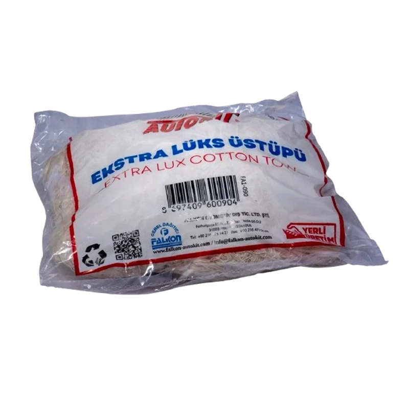 UPPER 150 GR მანქანის საპრიალებელი