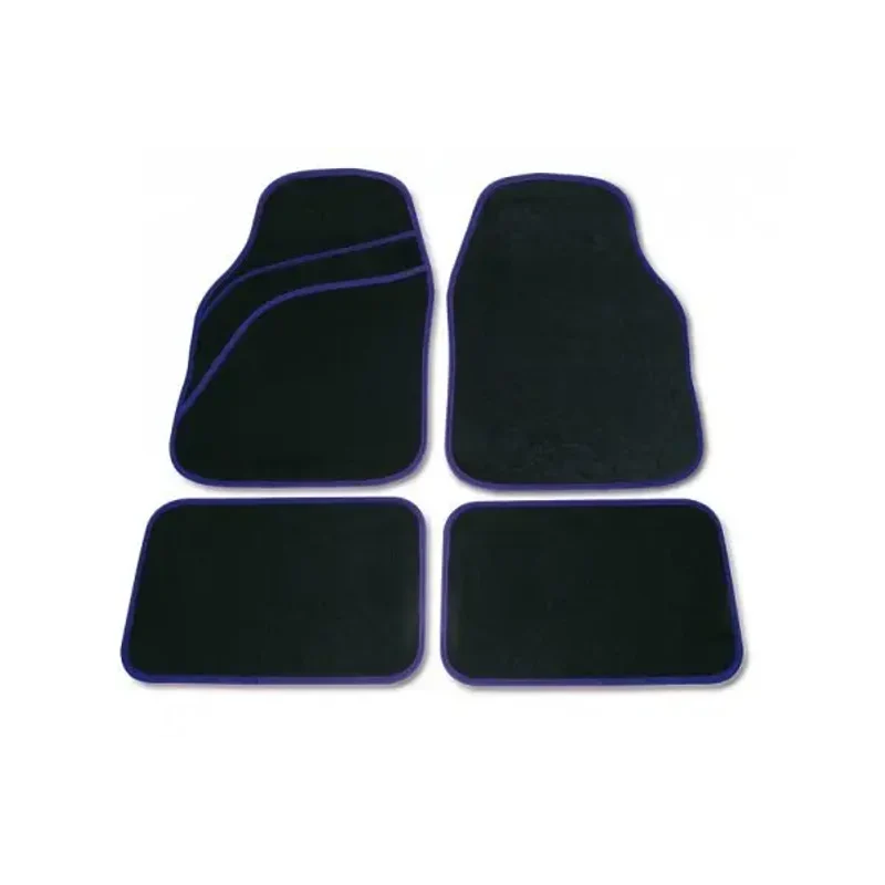 საფენი ნოხი - უნივერსალური (BLUE)