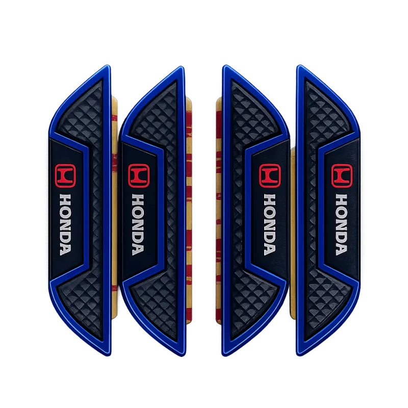 კარის დამცავი - HONDA