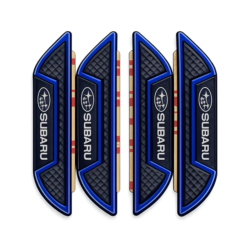 კარის დამცავი - SUBARU