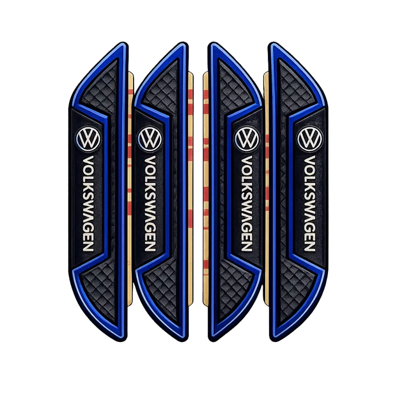 კარის დამცავი - VOLKSWAGEN
