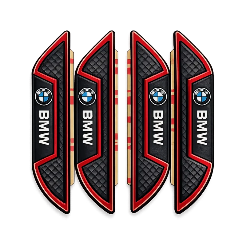 კარის დამცავი - BMW