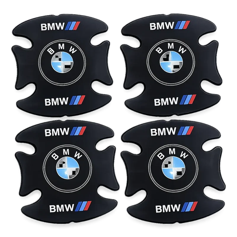 სახელურის დამცავი - BMW