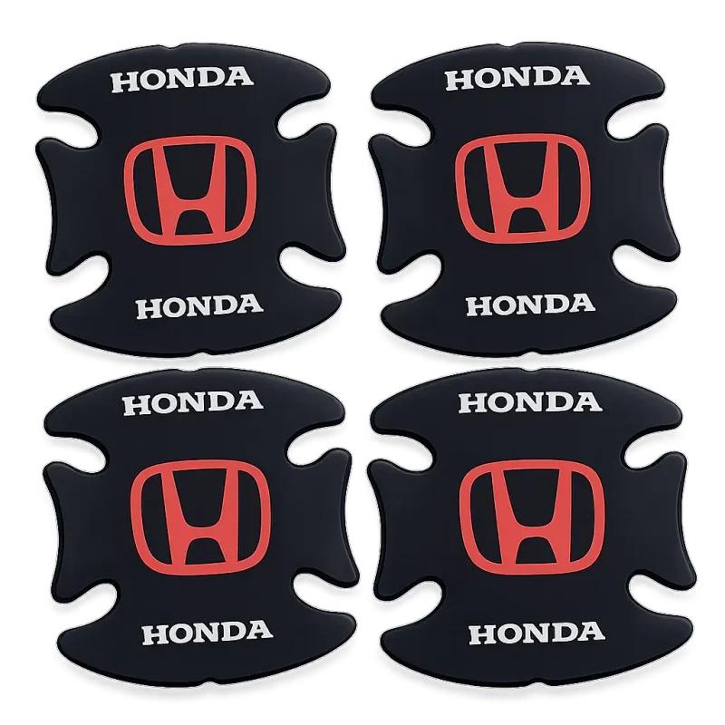 სახელურის დამცავი - HONDA