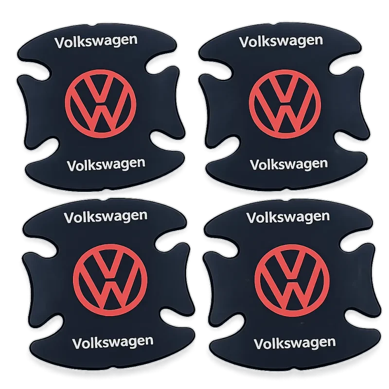 სახელურის დამცავი - VOLKSWAGEN