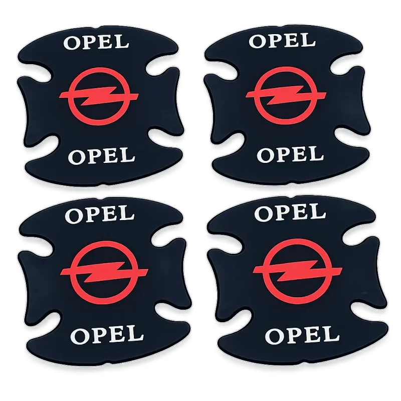 სახელურის დამცავი - OPEL