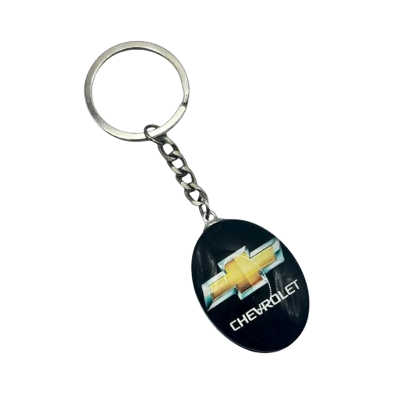 მანქანის საკიდი - ბრელოკი - CHEVROLET