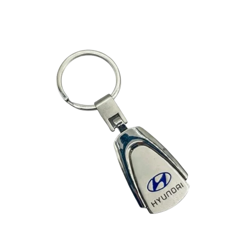 მანქანის საკიდი - ბრელოკი - HYUNDAI