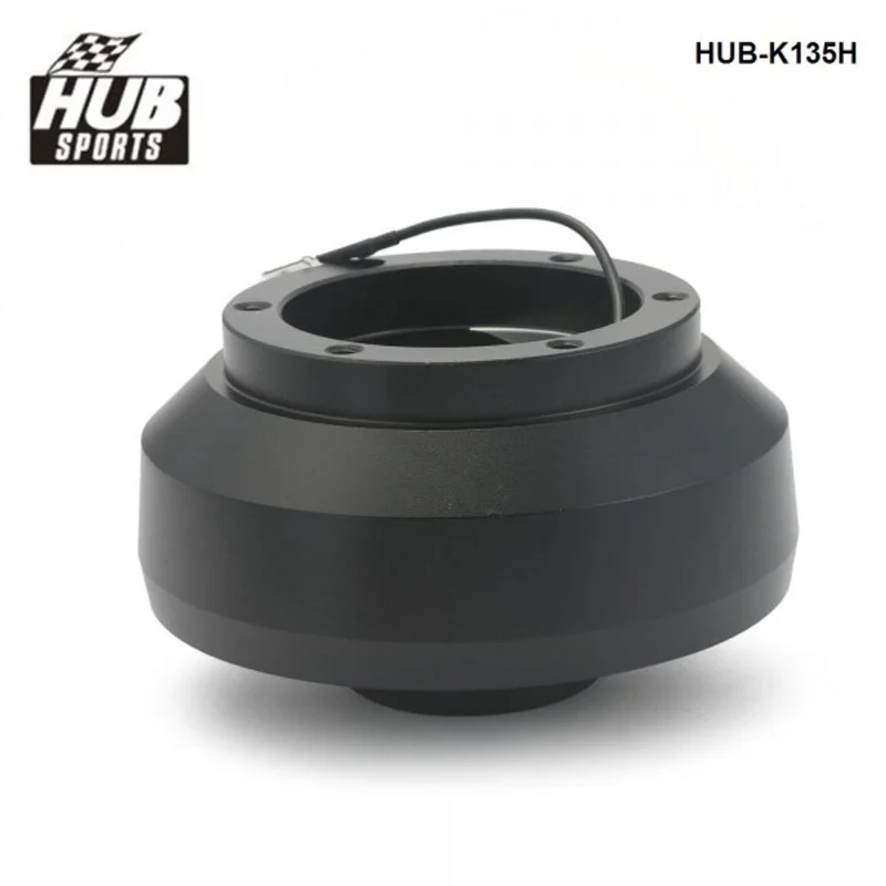Honda Boss Kit (K135H)