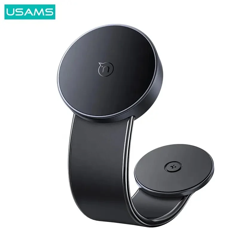 Phone Holder US-ZJ079