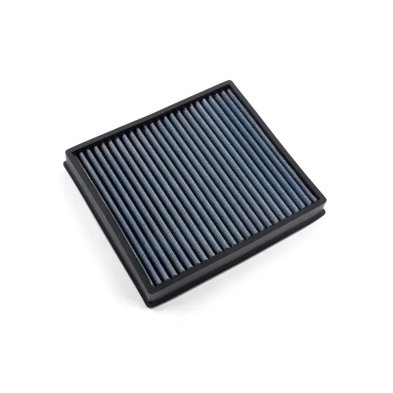 Air Filter Dinan 2990