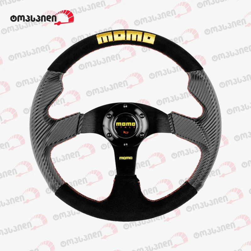 MOMO - PVC-ST-01