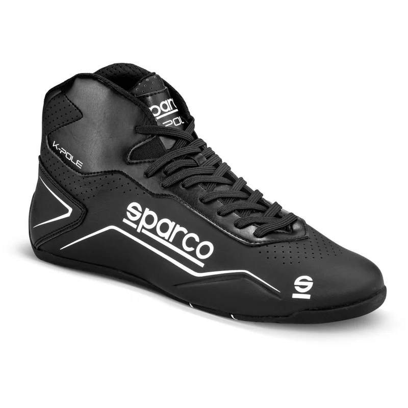 Sparco K-Pole (Karting Shoes)