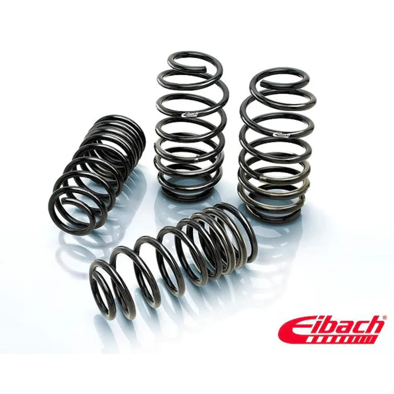 E10-20-031-03-22 (BMW 330i / BMW 320i xDrive PRO-комплект)