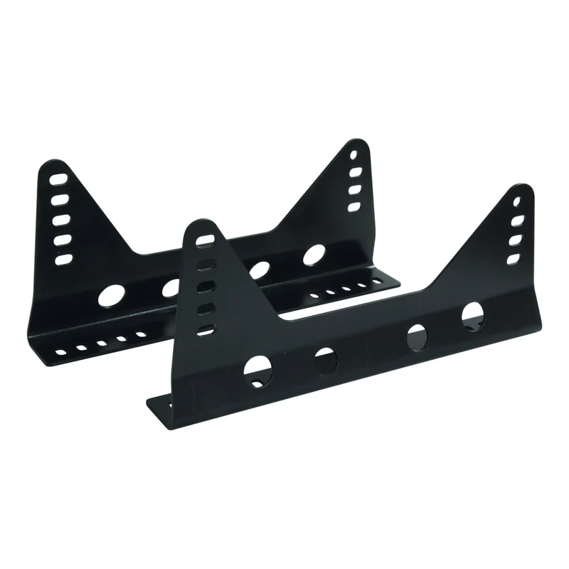 Sandtler Seat Bracket