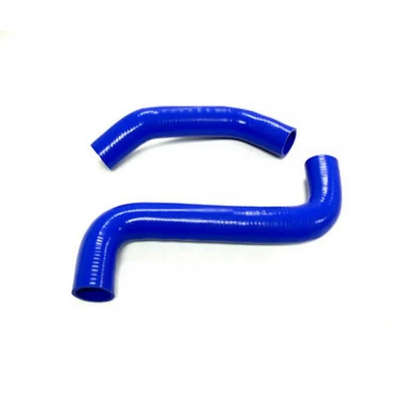 Subaru Impreza WRX/STi GDB,EJ20 00-07 რადიატორი მილები