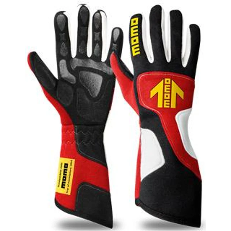 MOMO Gloves Xtreme Pro