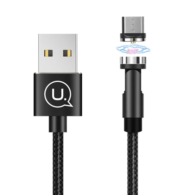 Magnetic Cable 1m - US-SJ474