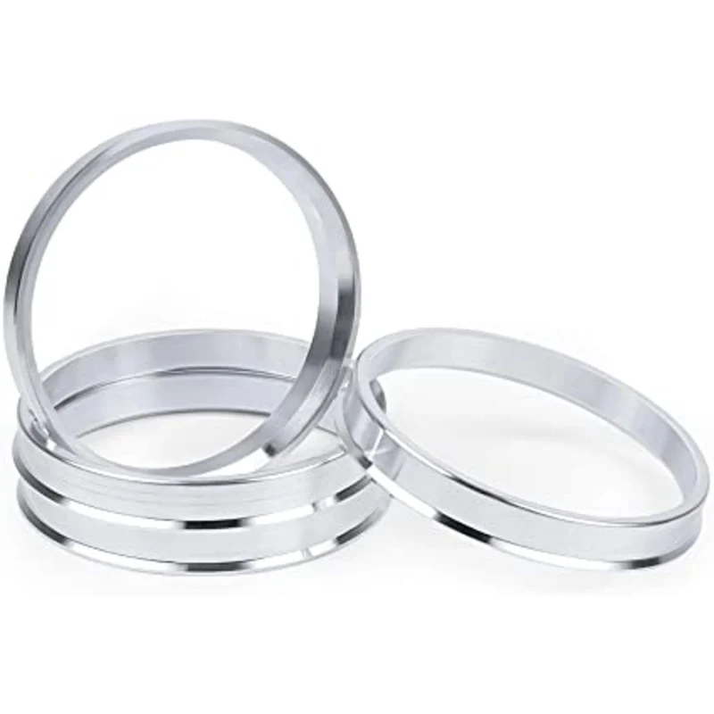 60.1 - 66.1mm