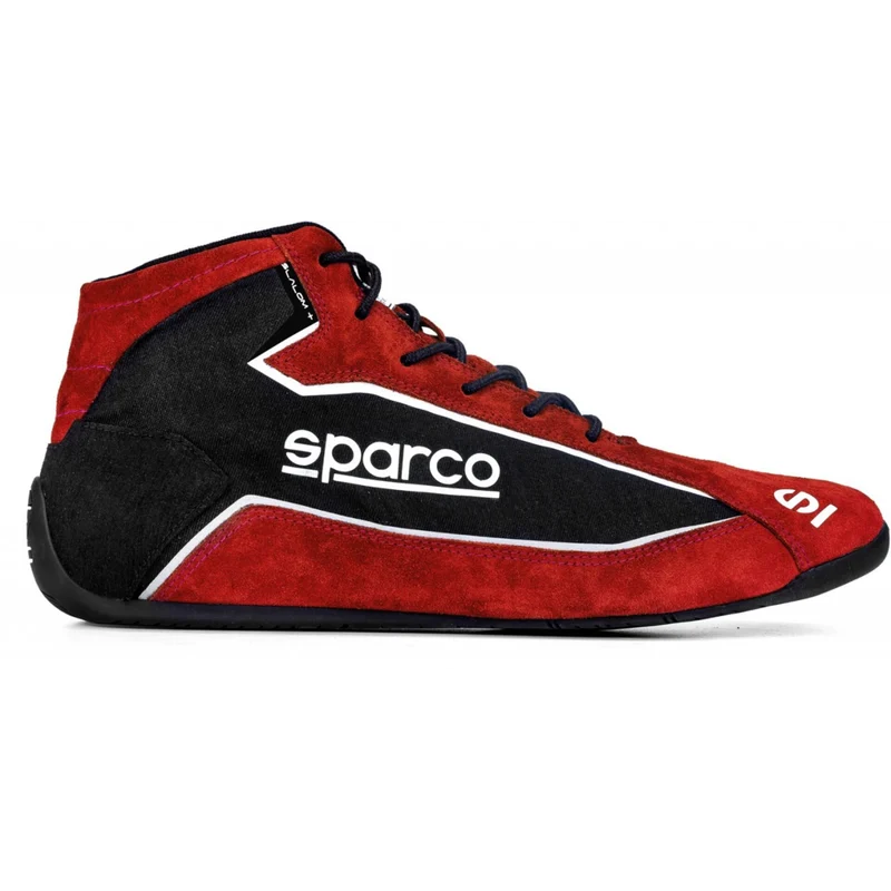 Sparco Slalom +