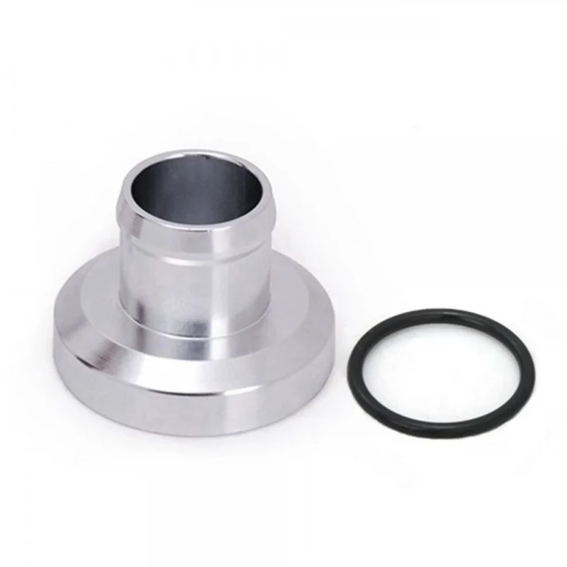 HKS SSQV SQV Blow Off Valve Flange Adapter