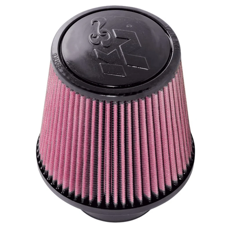0930 Oiled Air Filter