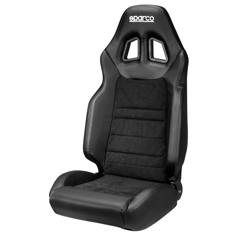 Sparco R100+