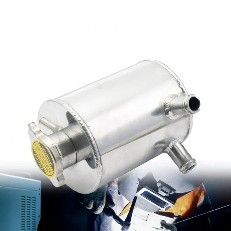 Cooler Overflow Tank (6)