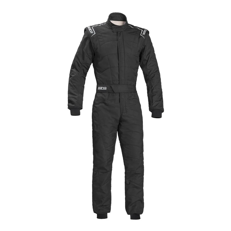 Sparco Replica Racing Suit
