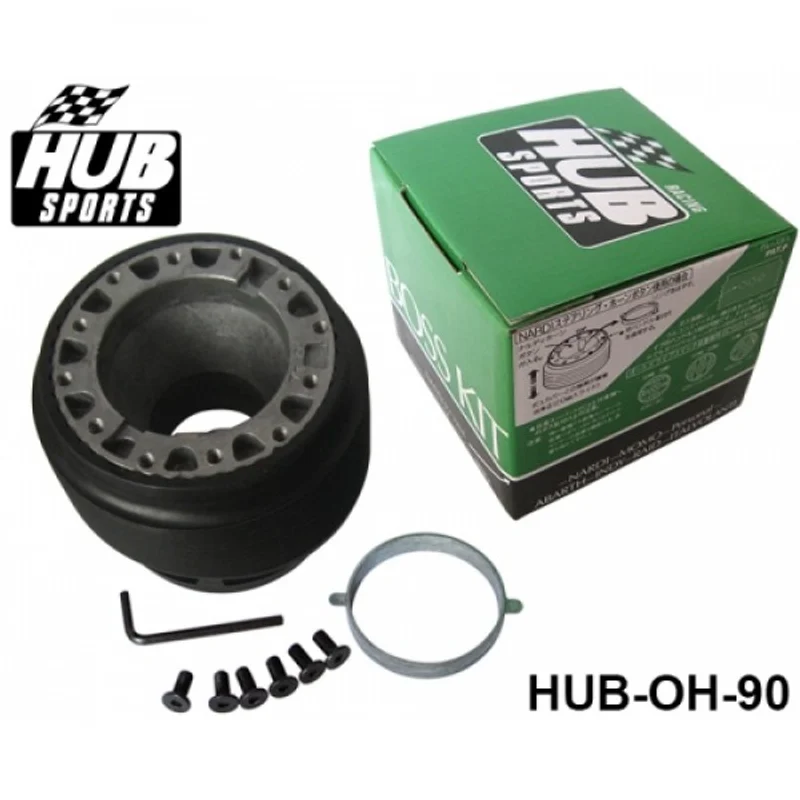 Honda Boss Kit (OH-90)