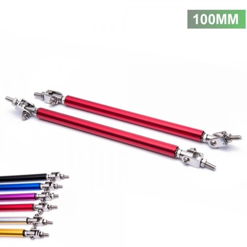 Lip Holder 100mm
