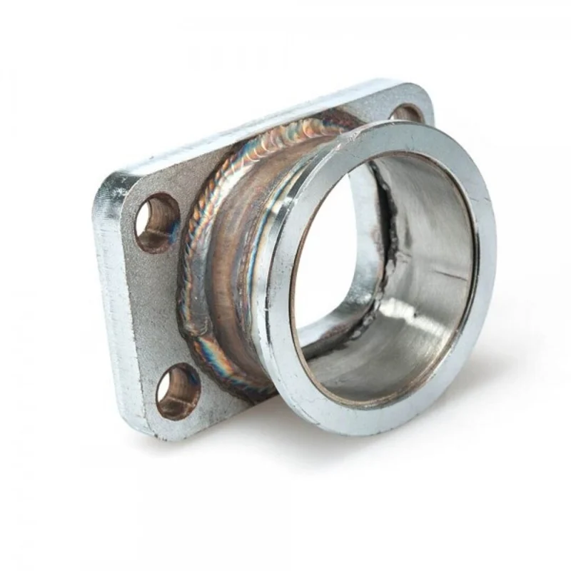 T3 Adaptor