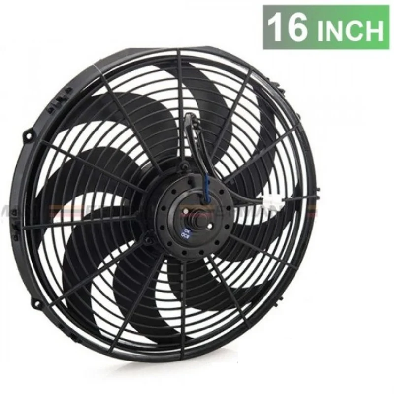 ვენტილატორი 16 დიუმი (40cm)