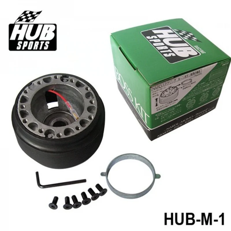 MITSUBISHI Boss Kit