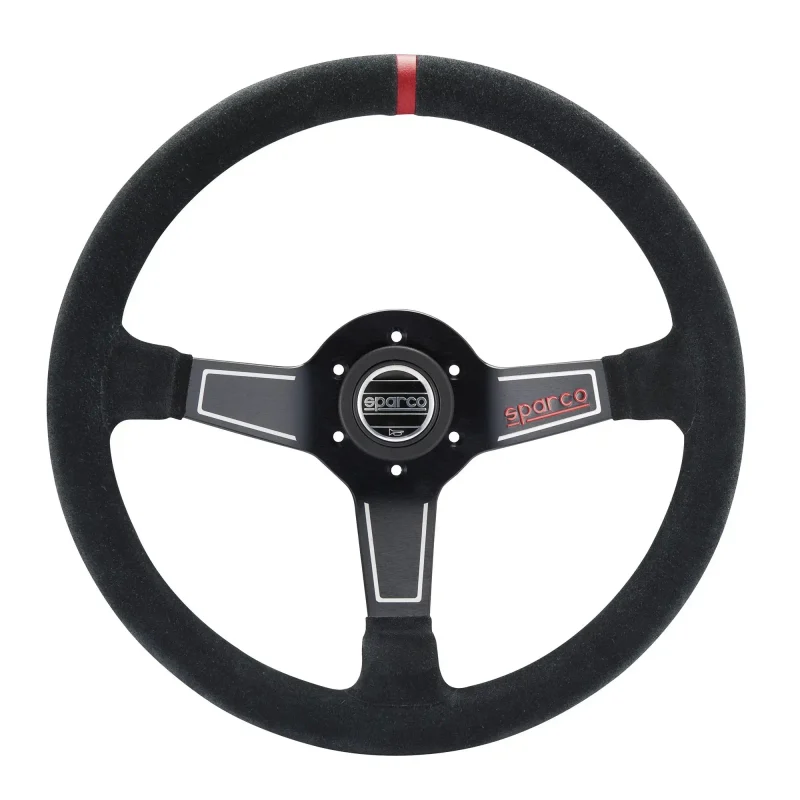 Sparco L575