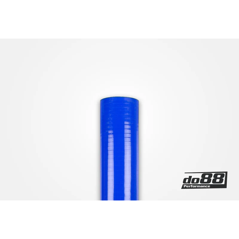 Straight Hose 20cm