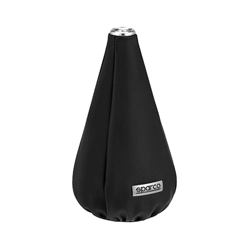 Gear Knob Cover