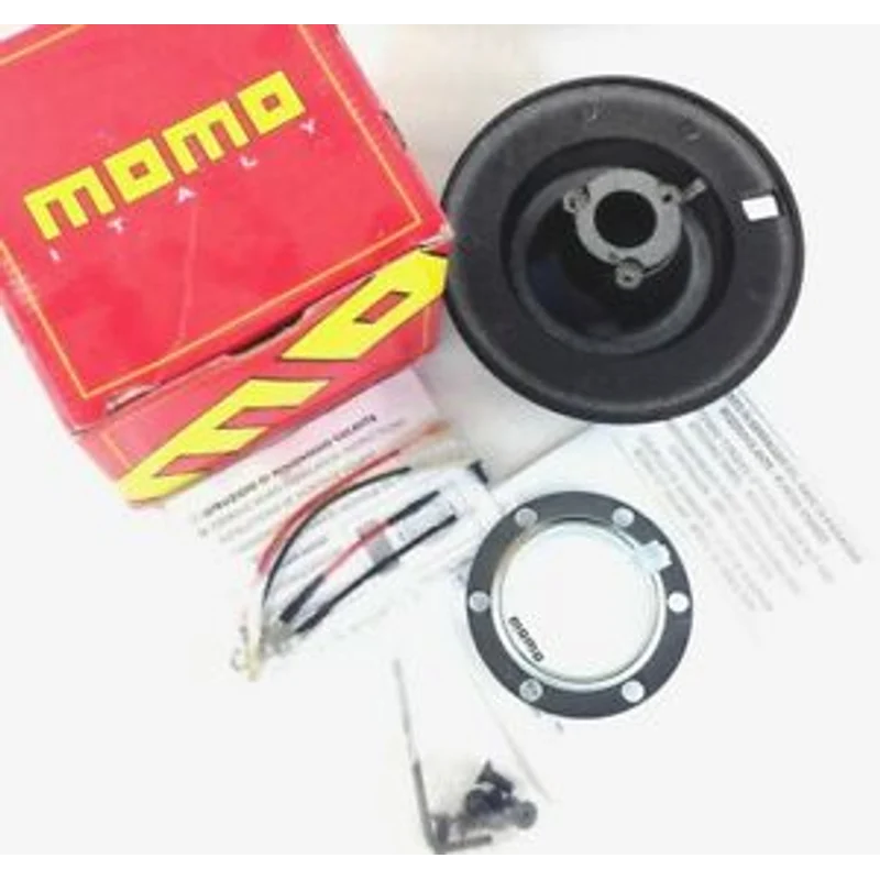 MOMO BMW E36 Boss kit