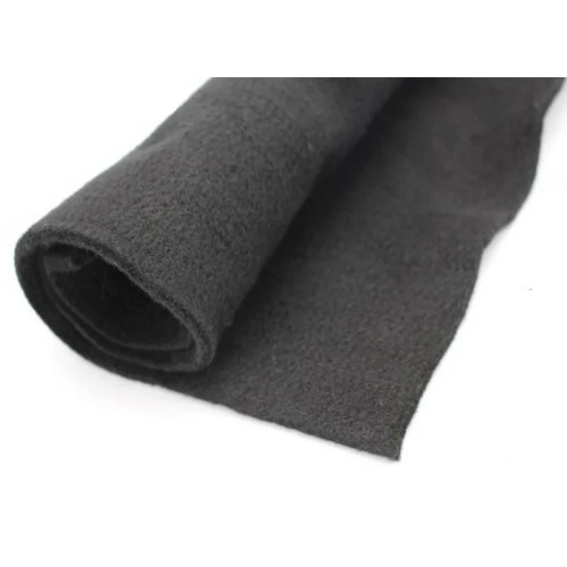 Welding Blanket