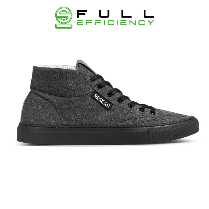 Sparco Futura Racing Shoes
