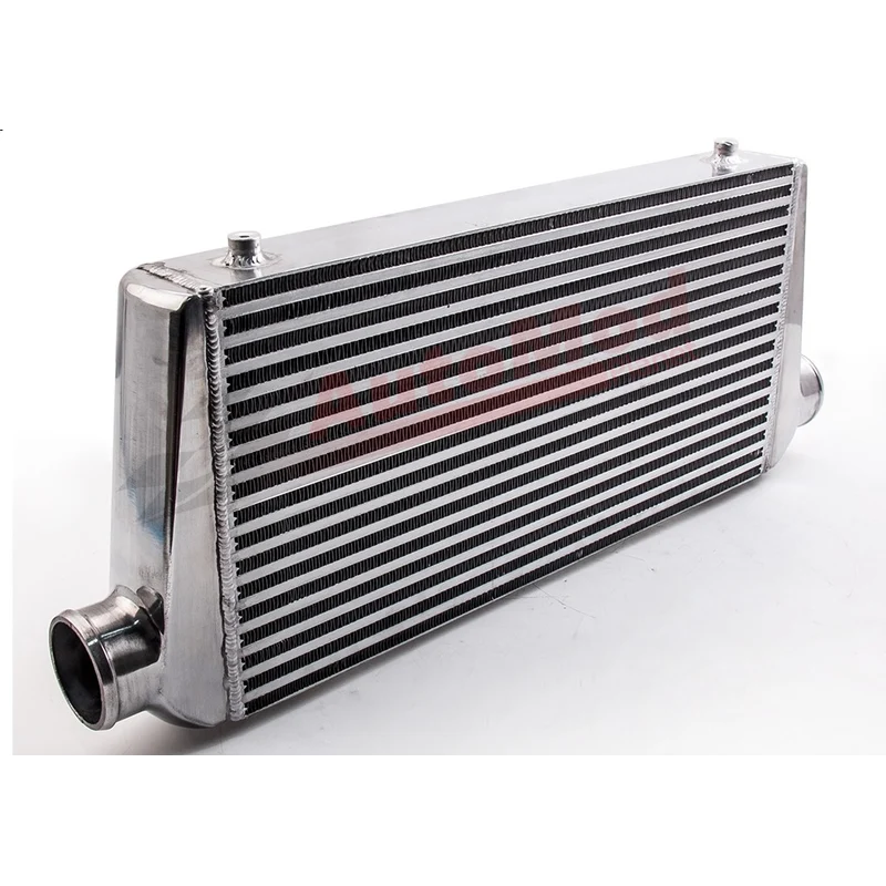 Cooler 600X300X76 3 inch