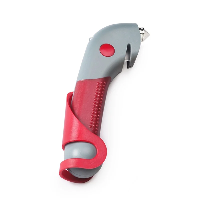 Sparco Hammer
