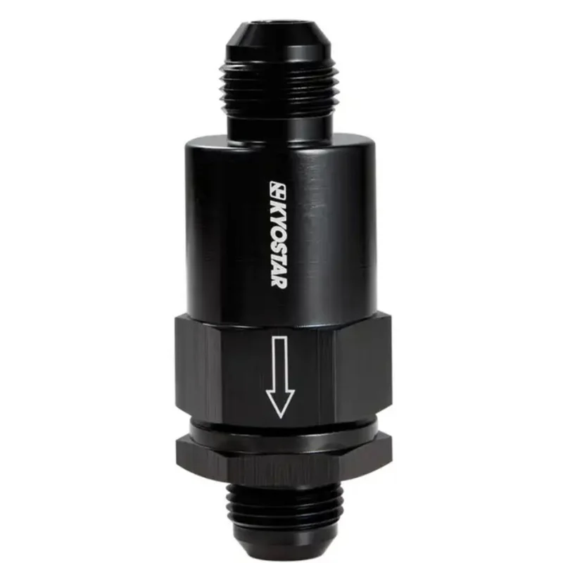 Fuel Filter Kyostar N1