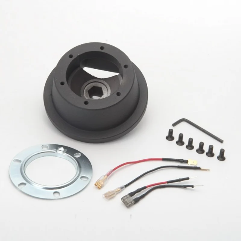 Mazda 3, Ford Focus, Mustang Boss Kit (K175H)