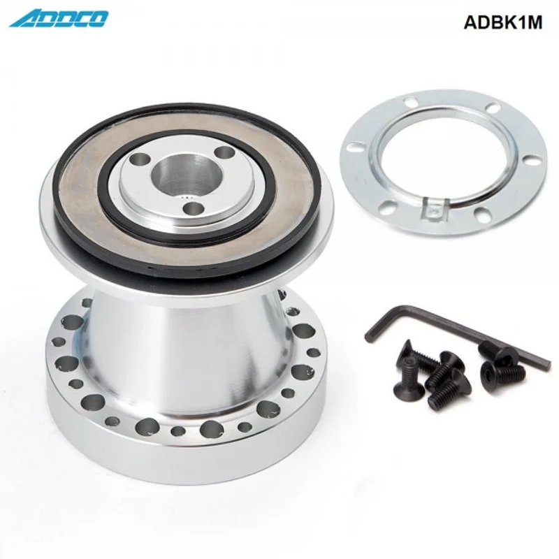 ADDCO Mitsubishi Eclipse/Galant/Lancer Boss Kit