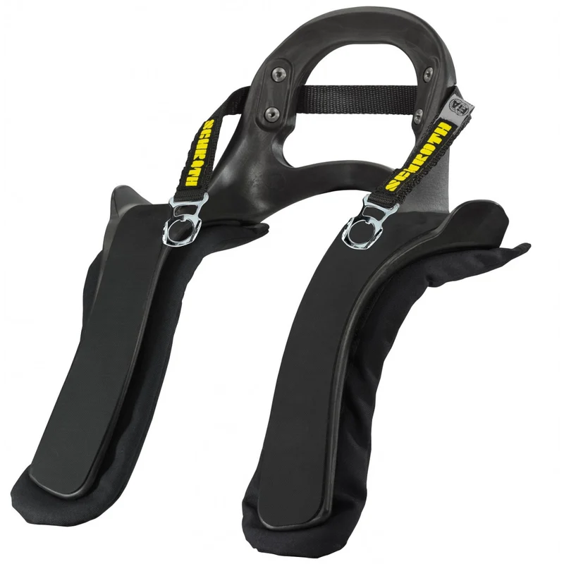 Schroth კისრის სამაგრი Super Sport XLT · 20°