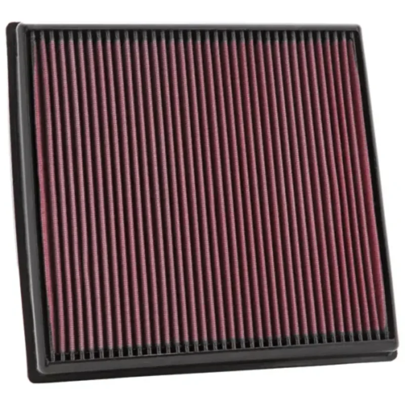 33-2428 (BMW 335)