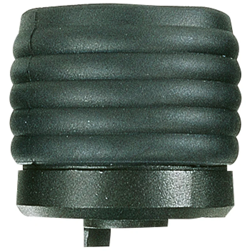 MOMO Boss Kit Mercedes 019094