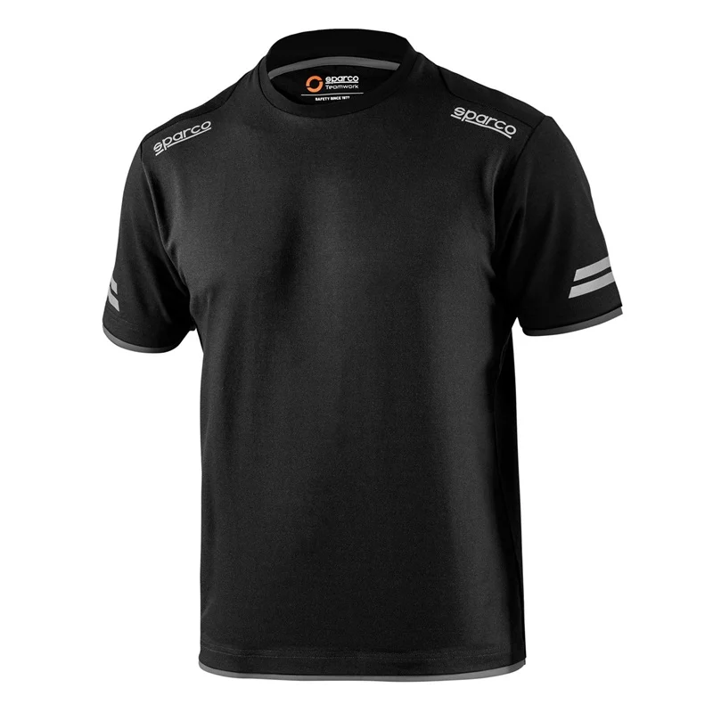 T-shirt Tucson